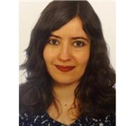 Clases particulares de Lengua y Literatura